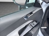 Volkswagen ID.3 - Vorschau Bild 15