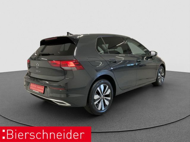 Volkswagen Golf - Bild 7