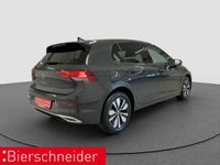 Volkswagen Golf - Vorschau Bild 7