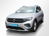 Volkswagen T-Cross - Vorschau Bild 13