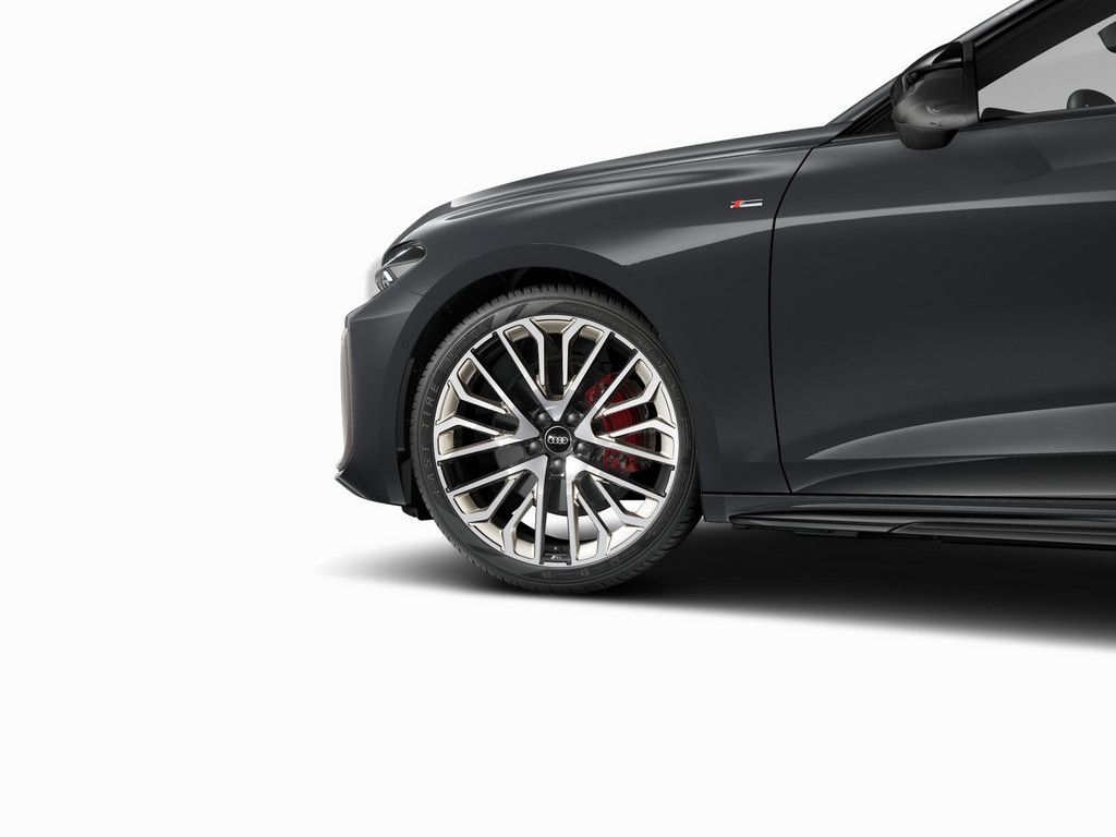 Audi A5 - Bild 5
