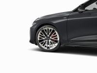 Audi A5 - Vorschau Bild 5