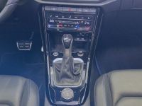 Volkswagen T-Roc - Vorschau Bild 9