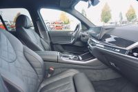 BMW X5 - Vorschau Bild 24