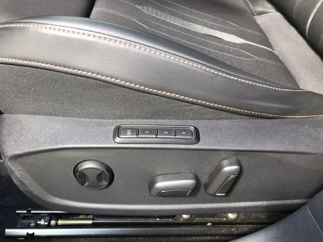 Formentor VZ 2.0 TSI 4Drive*19Zoll*ACC*LRH*
