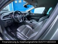 Opel Insignia B Sports Tourer Innovation 4x4 OPC