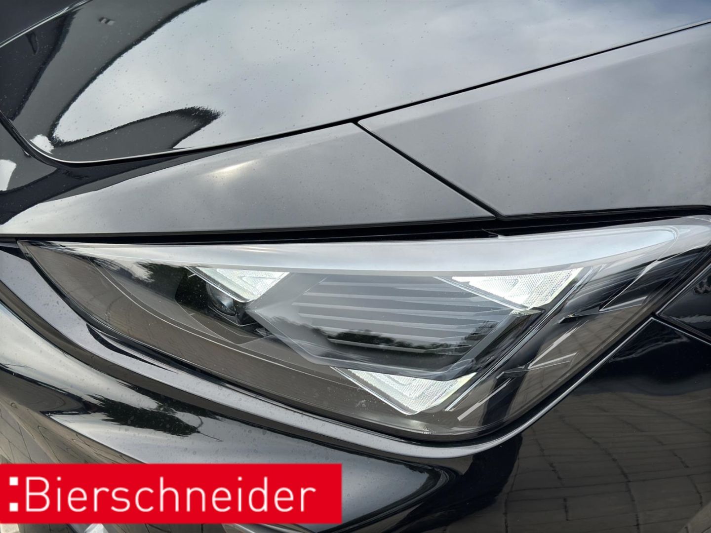 Cupra Leon - Bild 36