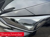 Cupra Leon - Vorschau Bild 36