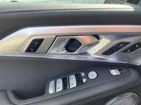 BMW XM - Vorschau Bild 19