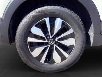 Volkswagen T-Cross - Vorschau Bild 7