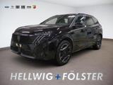 Peugeot 5008 e GT 11kw Shz Navi Kamera  Schiebedach Lede