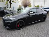 BMW M2 Gran Coupe M235 i xDrive - BMW M2 xDrive Gebrauchtwagen