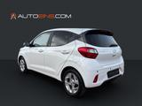 Hyundai i10 Edition 30 1.0*Navi*LED*ACC*LKAS* - Hyundai i10 AC