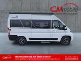 Knaus Boxstar 540 60 Years - 165 PS - viele Extras - - Knaus 540