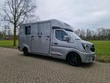 Renault Master E-Tech STX S3 Electric Haras id:29 - Angebote