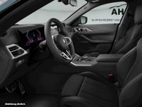 BMW 420 - Vorschau Bild 3