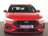 Ford Focus ST-Line X Navi|CarPlay|LED|Kamera|Kessy - Ford Focus Gebrauchtwagen in Mönchengladbach
