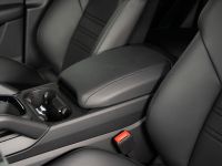 Porsche Cayenne - Vorschau Bild 32