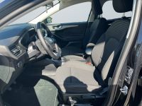 Ford Focus - Vorschau Bild 7