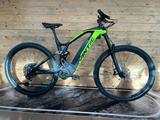 Fantic XTF 1.5 - Fantic E-Bikes
