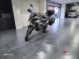 Triumph TRIUMPH Tiger 900 Rally Pro - Triumph Tiger 900 Rally Pro