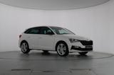 Skoda SCALA STYLE 1.0TSI SITZHZG+ VOLL-LED LICHTER uvm - Skoda Scala Style mit Benzin-Antrieb
