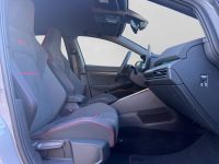 Volkswagen Golf - Vorschau Bild 5