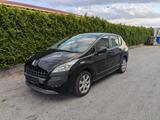 Peugeot 3008 Tendance *2.Hand* PDC* - Peugeot 3008: Tendance