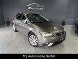 Seat Leon Style 1.4 TSI Klima / PDC /LED