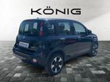 Fiat Panda City Plus 1.0 GS Klimaanlage - gebrauchte Fiat Panda aus dem Jahr 2023