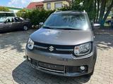 Suzuki Ignis Club - Suzuki Ignis Gebrauchtwagen