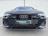 Audi A6 Avant 45 2.0 TFSI S tronic sport 219€ m.20% A - Audi A6: 4.2