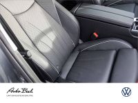 Volkswagen Passat - Vorschau Bild 18