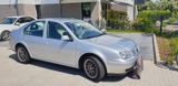Volkswagen Bora 1.6 Auto Comfortline Comfortline - Volkswagen Bora aus 2001