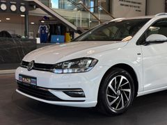 VW Golf - Ansicht 11