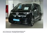 Volkswagen ID. Buzz Pro Design Paket Navi Alu-19`Kamera - Volkswagen ID. Buzz in Bonn