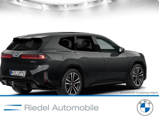 BMW Andere - Bild 7