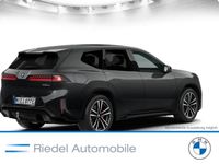 BMW Andere - Vorschau Bild 7