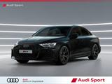 Audi RS3 Limousine LED Kam. RS-AGA 19" UPE 76.470,- - Audi RS3 Neuwagen