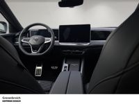 Volkswagen Passat - Vorschau Bild 6