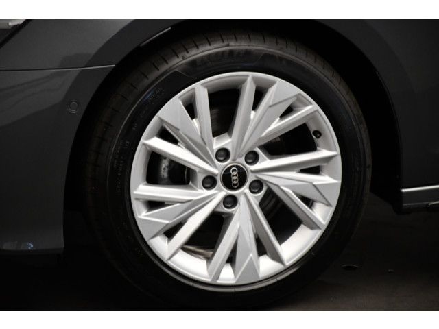 Audi A3 - Bild 14
