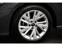 Audi A3 - Vorschau Bild 14