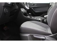 Seat Ateca - Vorschau Bild 6