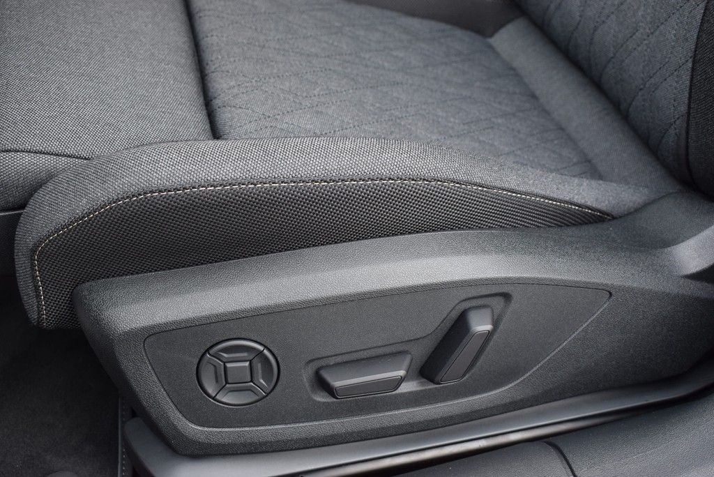 Audi A5 - Bild 14