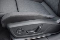 Audi A5 - Vorschau Bild 14