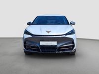 Cupra Tavascan - Vorschau Bild 3