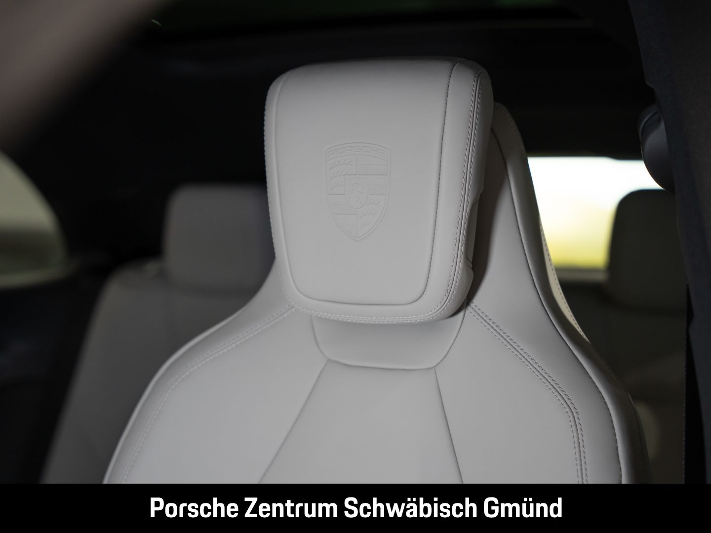 Porsche Macan - Bild 21