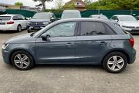 Audi A1 1.0 TFSI Sportback