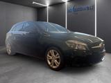 Mercedes-Benz A 180 Urban BlueEfficiency Navi Bluetooth PDC SH - gebrauchte Mercedes-Benz A-Klasse aus dem Jahr 2017
