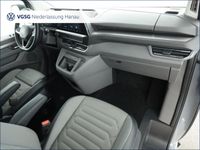 Volkswagen T7 Caravelle - Vorschau Bild 6